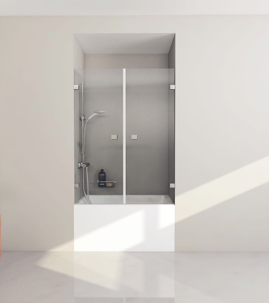 Elite(Krom-120 cm)