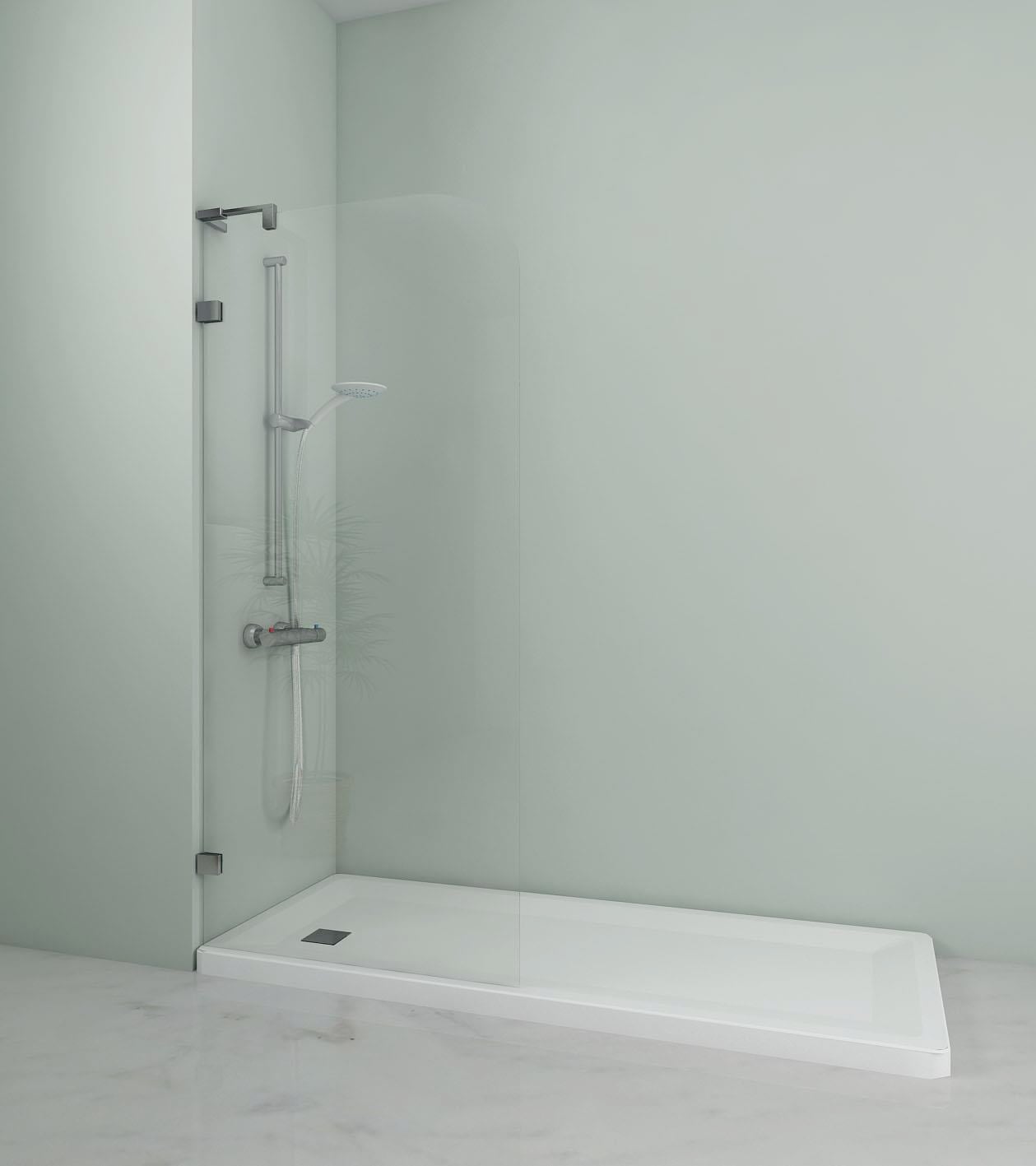 Elite(Krom-90 cm)