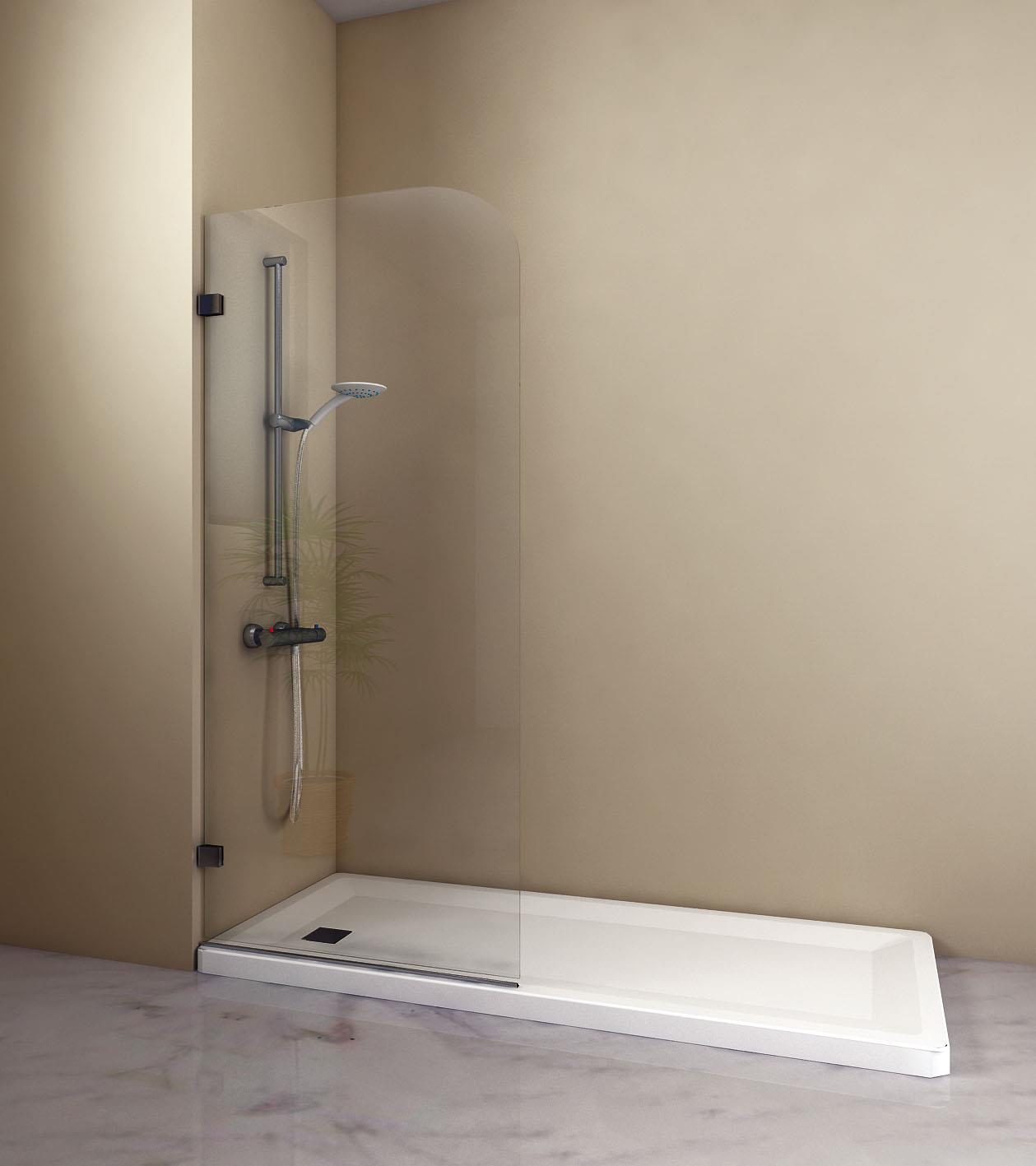 Elite(Krom-90 cm)