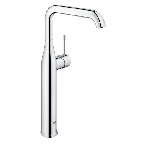 Essence New  Tek kumandalı lavabo bataryası  XL Boyut 