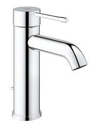 Essence New  Tek kumandalı lavabo bataryası  S Boyut 