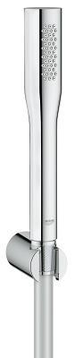 Euphoria Cosmopolitan Stick  Duş seti 