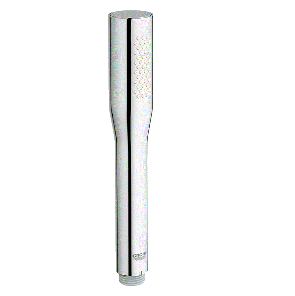 Euphoria Cosmopolitan Stick El Duşu 1 Akışlı Krom
