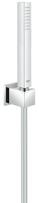 Euphoria Cube Stick  Duş seti 