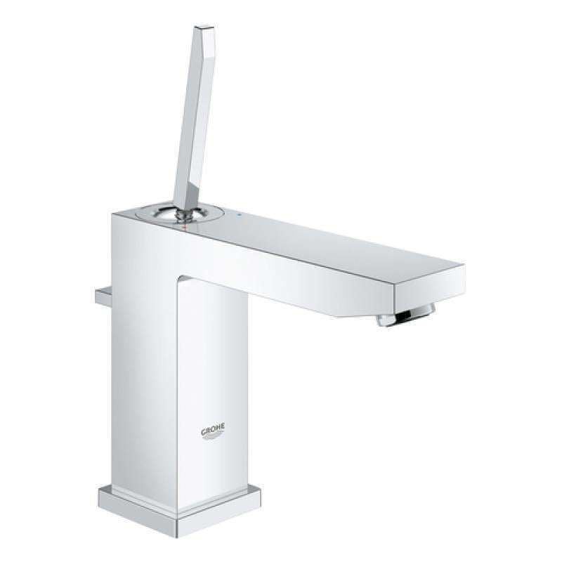 Eurocube Joy  Tek kumandalı lavabo bataryası  M Boyut 