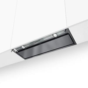 EV8+ X A120 Paslanmaz Çelik Faber
