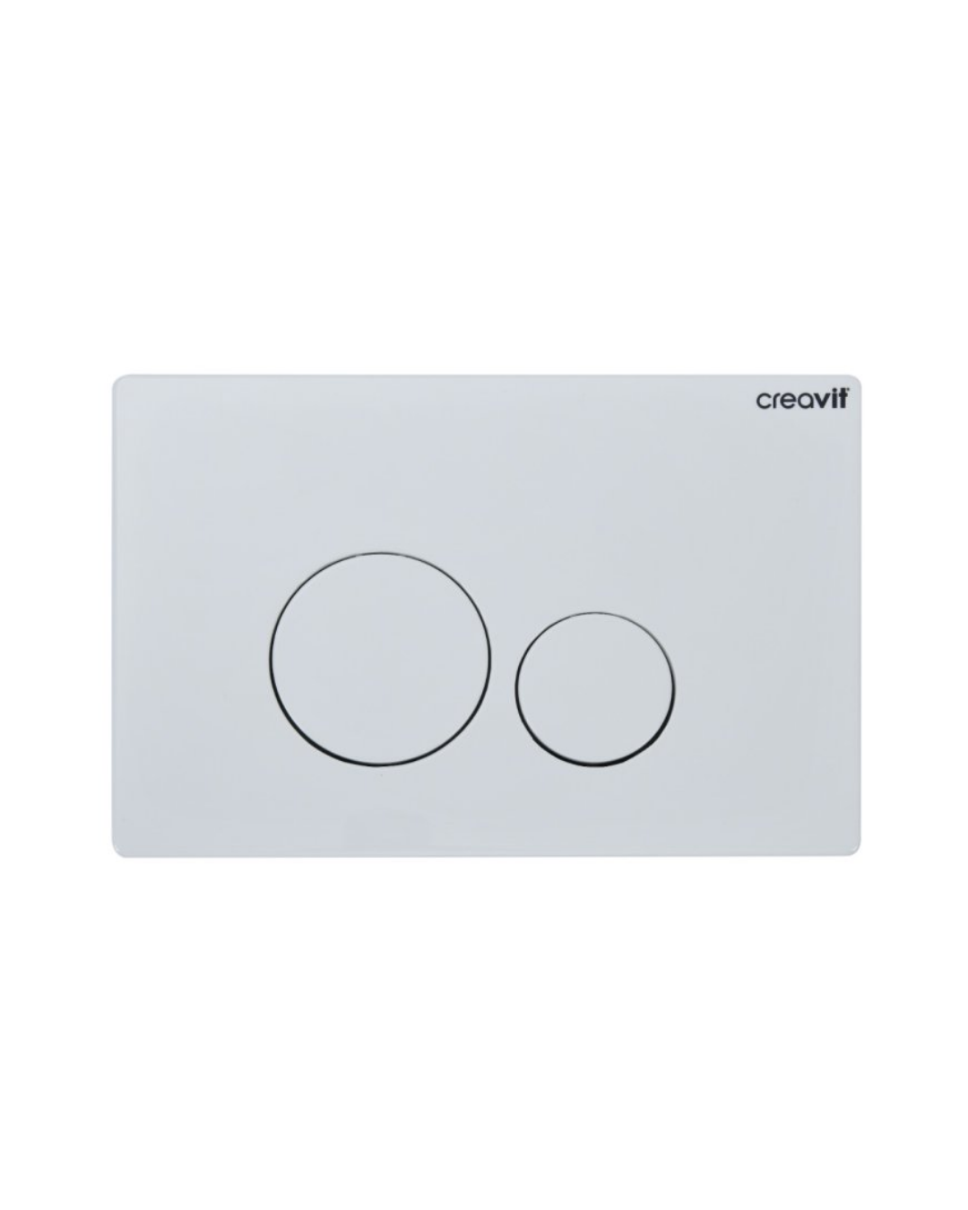 Creavit Terra Kumanda Paneli GP9001.00