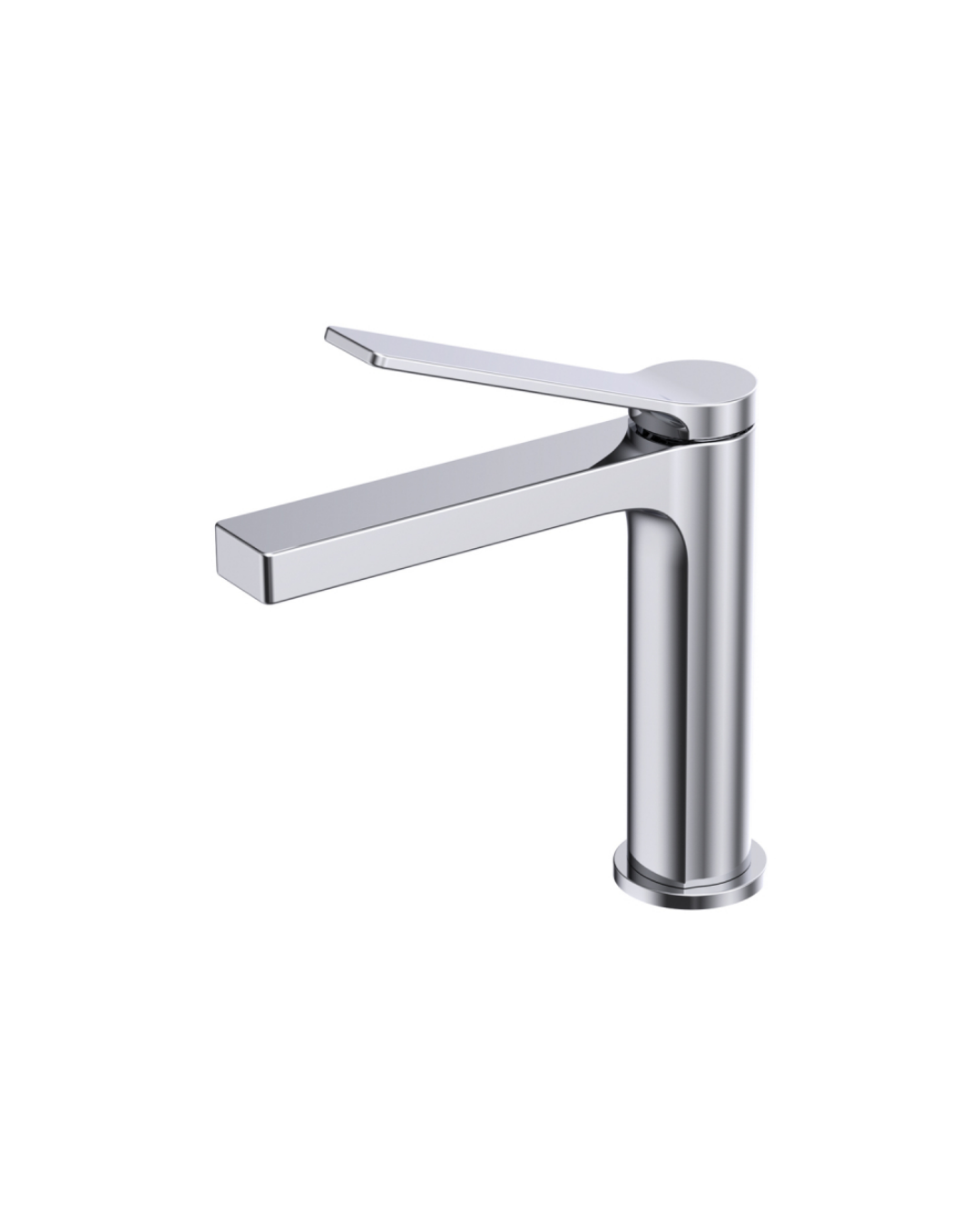 Creavit Ritmo Lavabo Armatürü RT1500