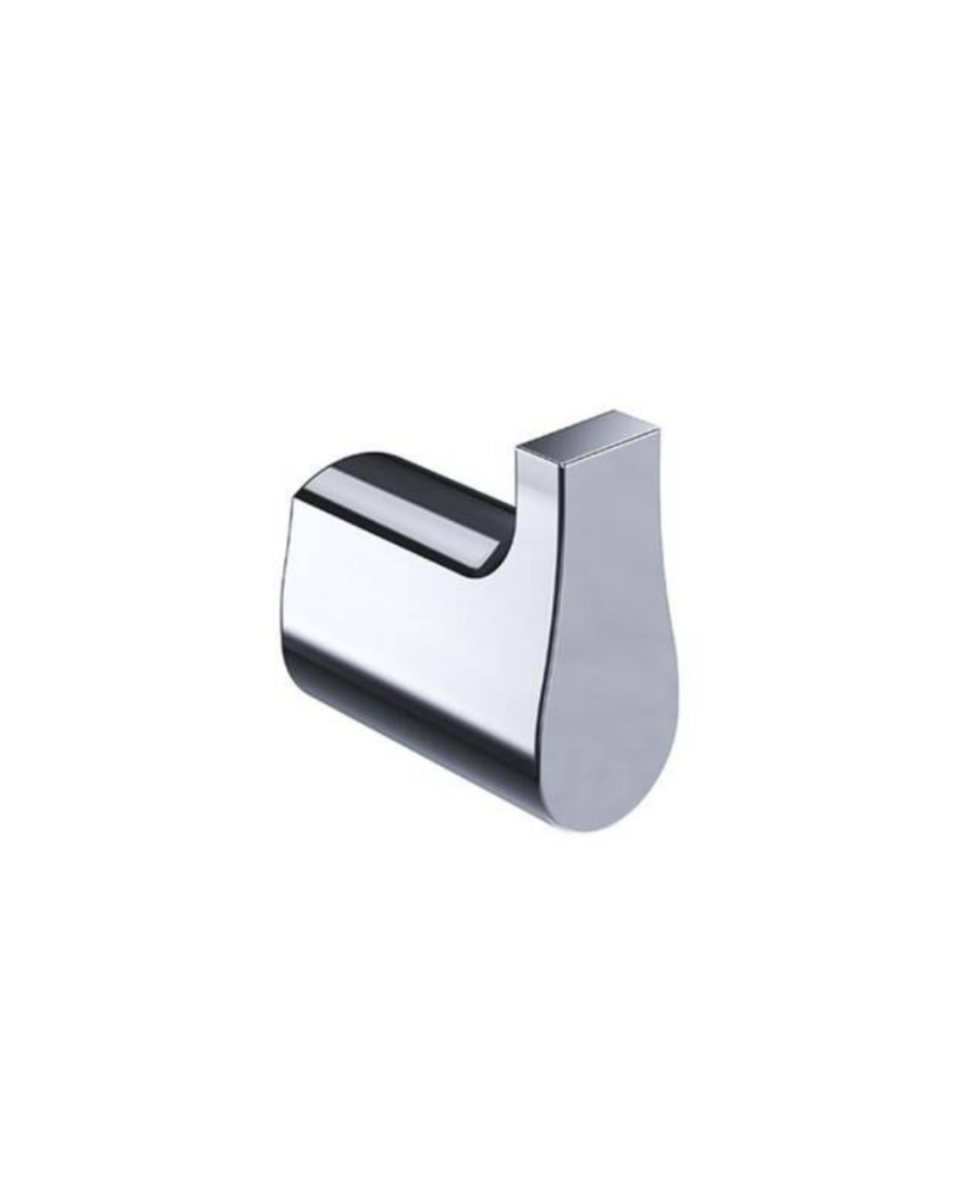 Bocchi 3013-0001 Trieste Bornoz Askılık Krom 