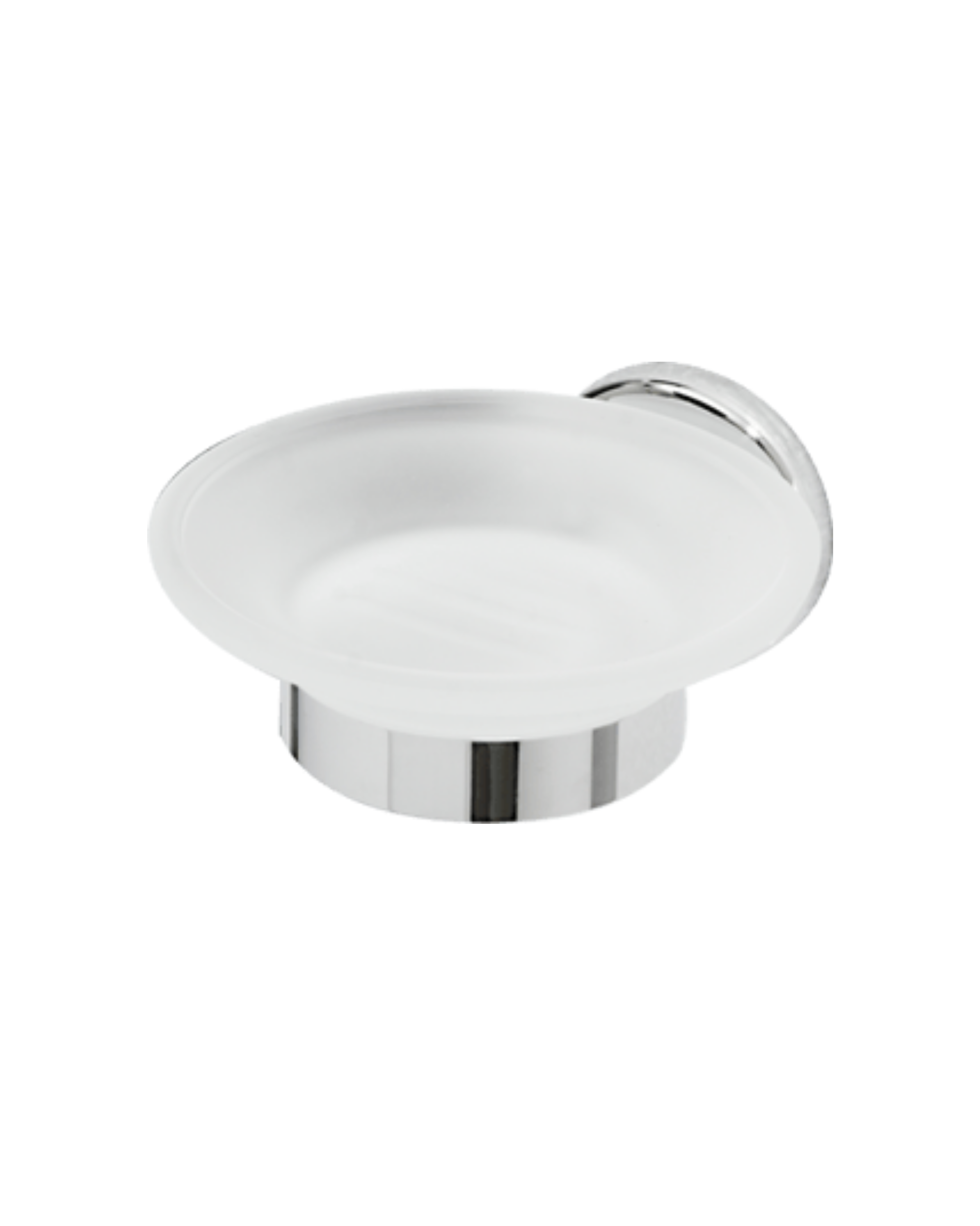 Creavit Royale Sabunluk BR20203 