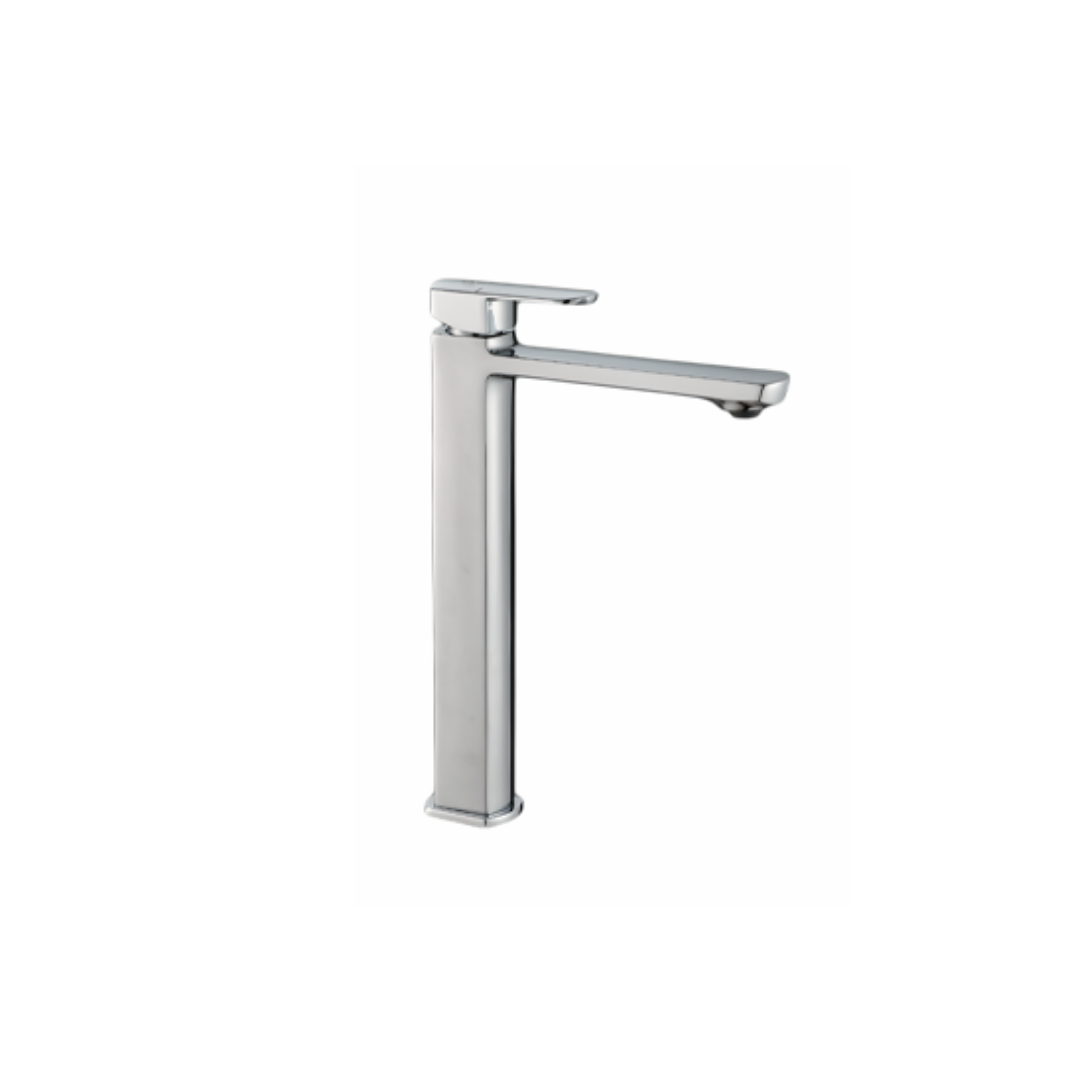 Creavit SP6500 Slope XL Uzun Lavabo Armatürü