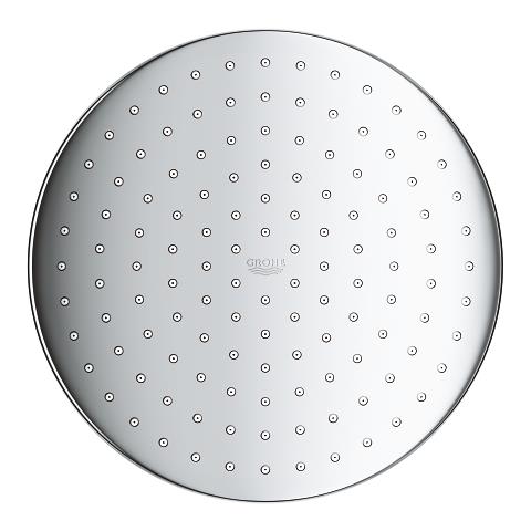 Grohe 26666000 Tempesta Tepe duşu 1 akışlı