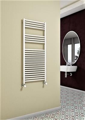 Barbados Dekoratif Havlupan 500x1200 Beyaz