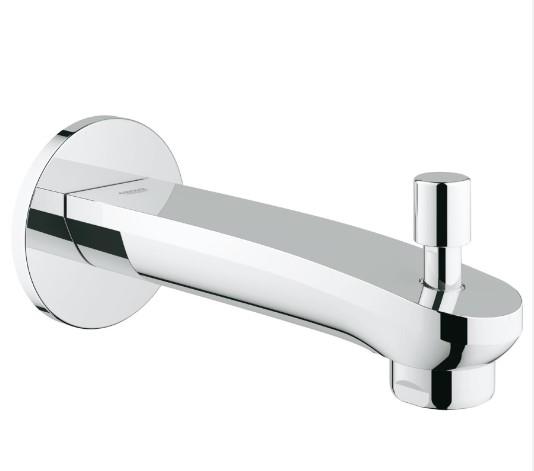 Grohe 13277002 Eurostyle Cosmopolitan Çıkış Ucu