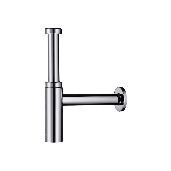 Flowstar S Sifon G11/4 Krom