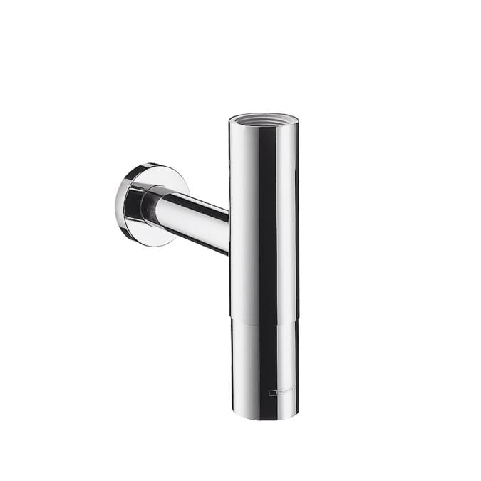 Flowstar Tasarıım Sifon G11/4 Krom
