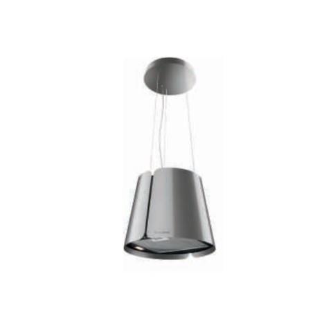 FRANKE BEAT INOX F45 Davlumbaz 