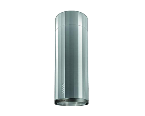 FRANKE FABER CORINTHIA IS. INOX + PEWTER FB PASLANMAZ ÇELİK