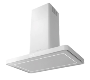 FRANKE FABER T-LIGHT IS.WH MATT A100 EVO MAT BEYAZ