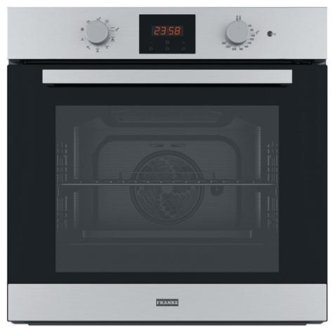 FRANKE FSL 86 H XS SMART LİNEAR FIRIN 116.0609.446