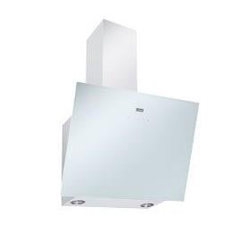 FRANKE Glass Vertical FPJ 615 V WH A Beyaz 60 cm Davlumbaz