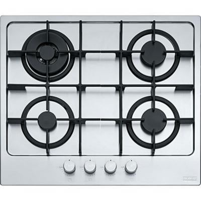 Franke Maris FHMA 604 3G DC XS Inox Ocak