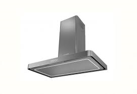 FRANKE T-LIGHT INOX A90 EVO FABER PASLANMAZ ÇELİK