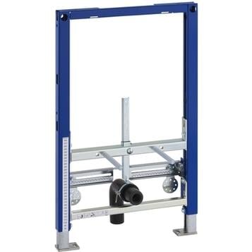 GEBERİT BİDE KONSTRÜKSİYON MONTAJ ELEMANI-DUOFİX,82 CM