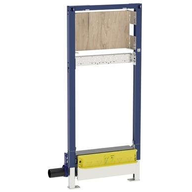 GEBERİT DUVAR SÜZGECİ-DUOFİX-130 cm UP