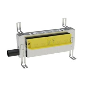 GEBERİT DUVAR SÜZGECİ-KOMBİFİX