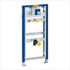 GEBERİT PİSUVAR KONSTRÜKSİYON MONTAJ ELEMANI-DUOFİX