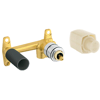 Grandera Ankastre İç Gövde