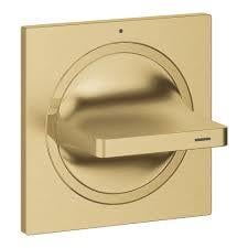 Grohe 19334GN1 Allure New Ankastre stop valf