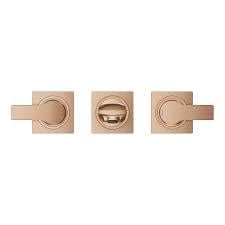 Grohe 20193DL2 Allure New 3 delikli lavabo bataryası 1/2