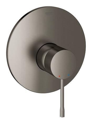 GROHE Essence New Ankastre Duş Bataryası