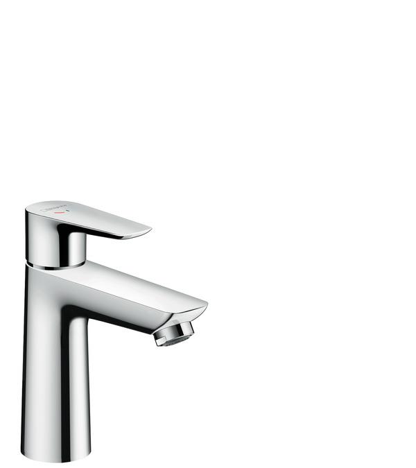 Hangrohe Talis E 110 CoolStart Kumandasız
