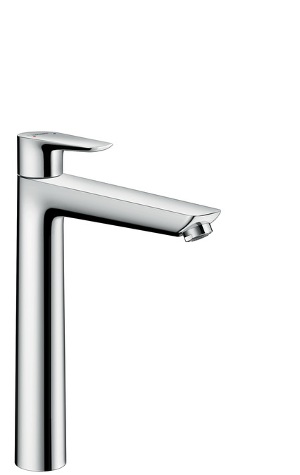 Hangrohe Talis E 240 Lavabo bataryası Kumandasız