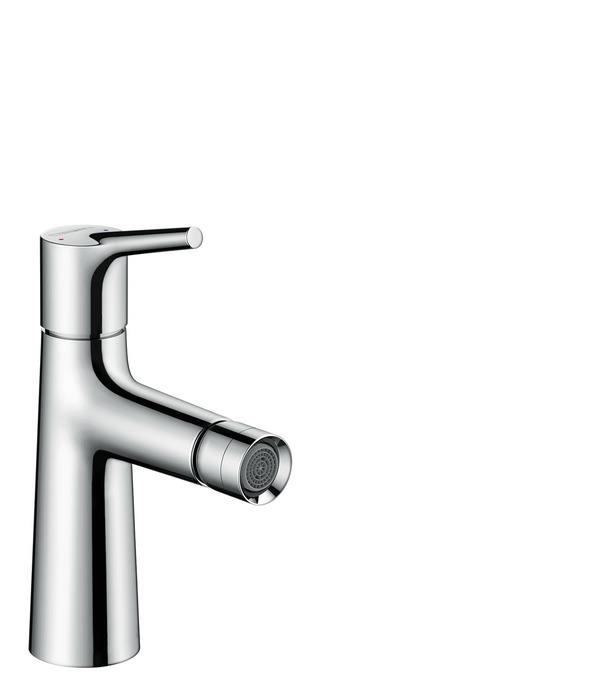 Hangrohe Talis  Tek Kollu Lavabo Bataryası 250 Kumandasız