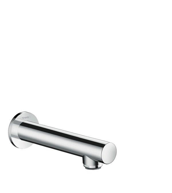 Hansgrohe Talis Gaga