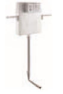 Helataşları için set