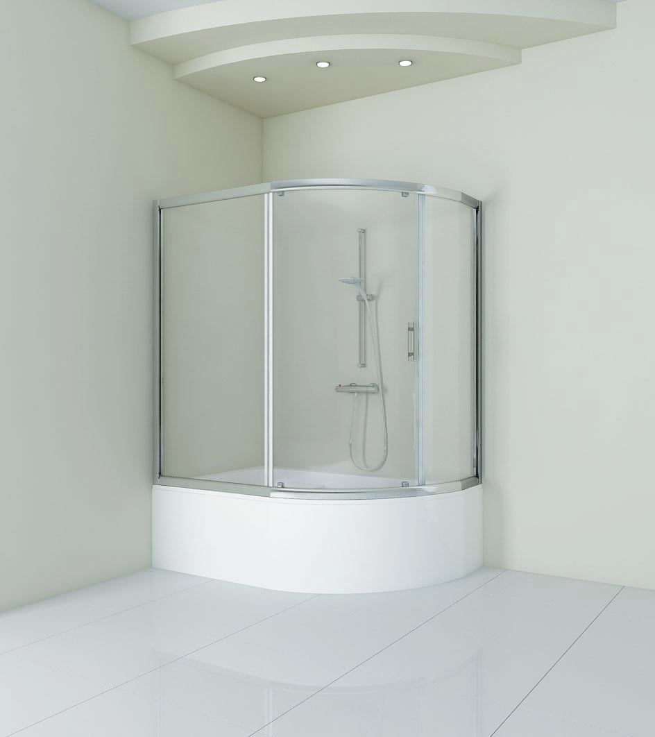 Hera(Beyaz-170x100 cm)