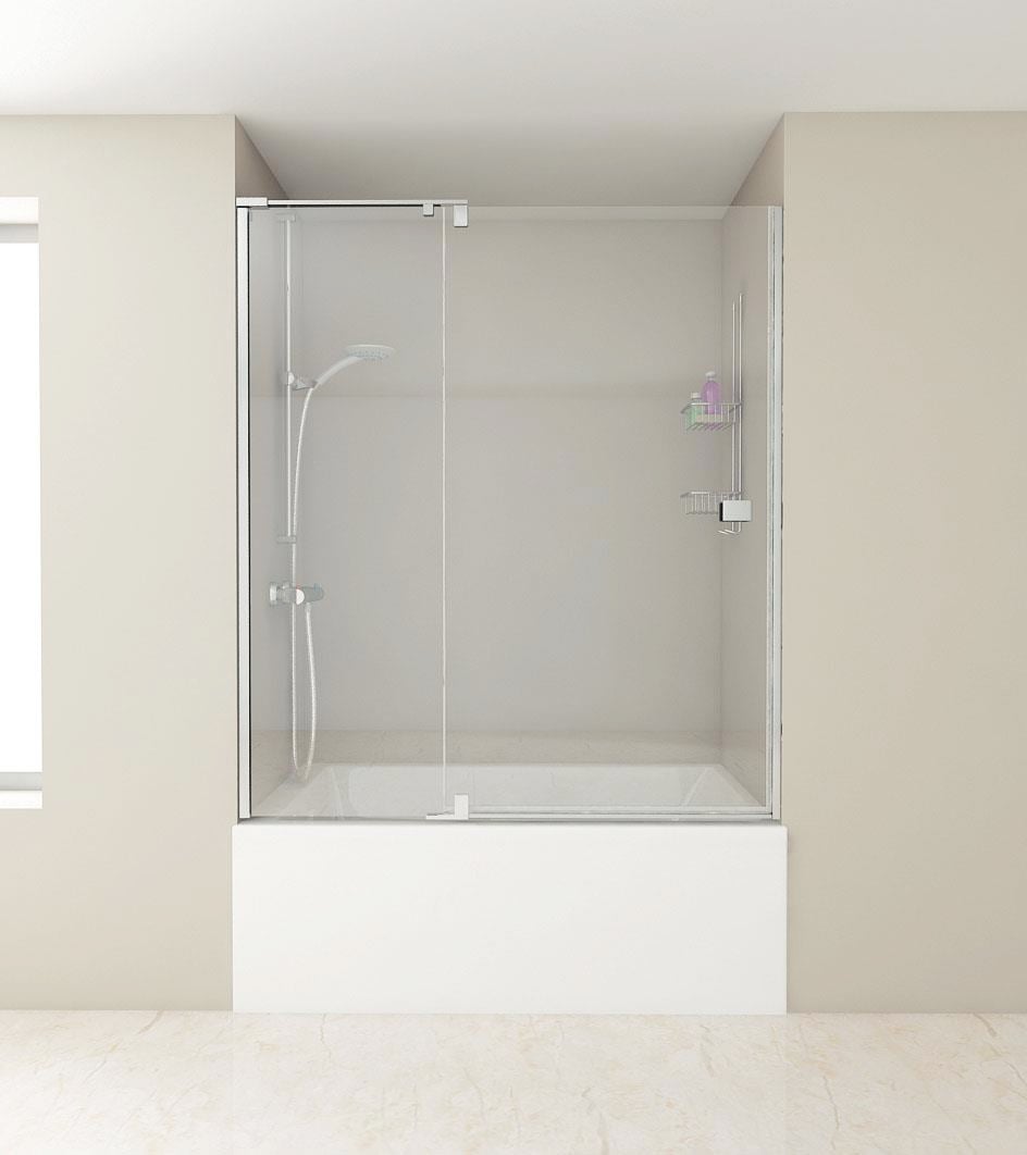 Highline(Krom-110 cm)