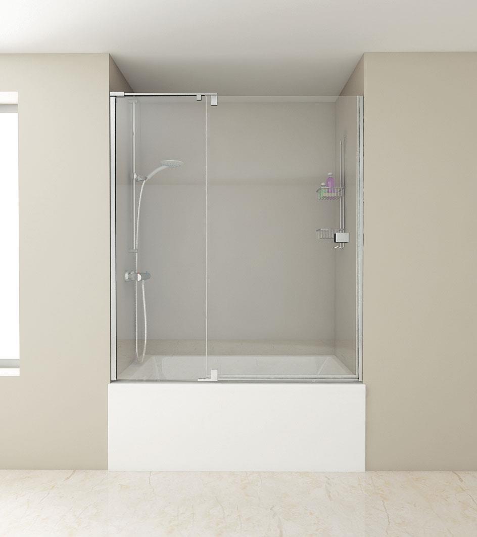 Highline(Krom-130 cm)