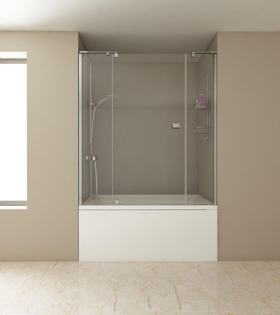 Highline(Krom-160 cm)