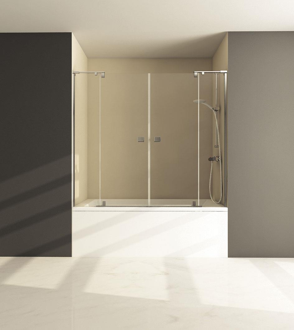 Highline(Krom-180 cm)