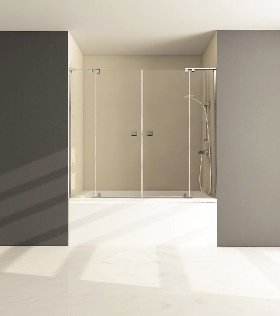 Highline(Krom-190 cm)