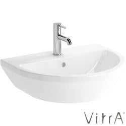 İntegra Lavabo 50 cm