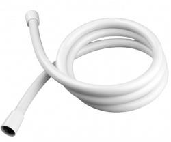 ISIFLEX DUŞ HORTUMU Beyaz