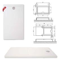 Loop Model Tekneler 80x140