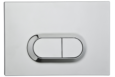 Loop O kumanda paneli Mat Krom